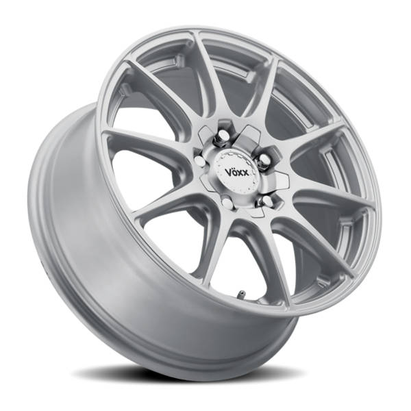 Voxx Cotto Cotto product medium 18  X8     5-108.00/114.30 45  SLGLXX